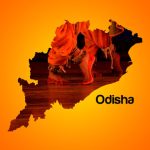 ସୋସିଆଲ ମିଡିଆ ଏବଂ ଓଟିଟି ପ୍ଲାଟଫର୍ମକୁ ନିୟନ୍ତ୍ରଣ କରୁଥିବା ପ୍ରଚଳିତ ଆଇନକୁ ସୁଦୃଢ଼ କରିବା ଓ ସାମାଜିକ ସହମତି ସୃଷ୍ଟି କରିବା ଉପରେ ଗୁରୁତ୍ୱାରୋପ କଲେ କେନ୍ଦ୍ର ସୂଚନା ଓ ପ୍ରସାରଣ ମନ୍ତ୍ରୀ
