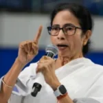 ଟି୨୦ ବିଶ୍ୱକପରୁ ଅଷ୍ଟ୍ରେଲିଆ ଆଉଟ୍‌