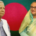 ମହାମେଣ୍ଟର ପରାଜୟ ପାଇଁ ୫ଟି ପ୍ରମୁଖ କାରଣ