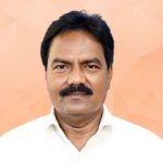 ସାପ କାମୁଡା ମୃତ୍ୟୁ ପାଇଁ ୧୦ ଲକ୍ଷ କ୍ଷତିପୂରଣ !