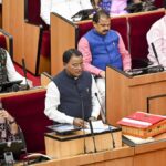 କେନ୍ଦ୍ରୀୟ ବିଦ୍ୟାଳୟ ସାମ୍ନାରେ ବୋମାମାଡ: ତନାଘନା କରୁଛି ଏନଆଇଏ