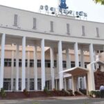 ୫ ଘଣ୍ଟା ବନ୍ଦ ରହିବ ଭାରତୀୟ ରେଳ ସେବା