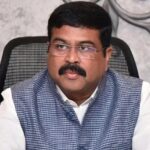 ଶେଷ ହେଲା ସାଲିଆସାହି ବସ୍ତି ଉଚ୍ଛେଦ ଅଭିଯାନ