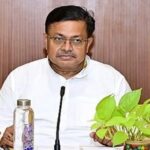 କୂଅରୁ ଯୁବକଙ୍କ ମୃତଦେହ ଉଦ୍ଧାର, ହତ୍ୟା ଅଭିଯୋଗ
