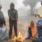 ଗୁରୁବାରରେ ରାଜଧାନୀର ଏହି ରାସ୍ତାରେ କଟକଣା