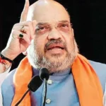 ରଫାଦଫା ପାଇଁ ଟଙ୍କା ଦେଲେ ଜେଲ ଅଧୀକ୍ଷକ