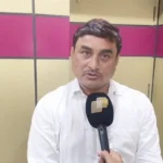 ବିଷ ପିଇ ମହିଳା ହୋମ୍‌ଗାର୍ଡଙ୍କ ଆତ୍ମହତ୍ୟା