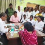 ବନ୍ଧୁ ସାଜିଲା ବଇରୀ, ଟଙ୍କା ପାଇଁ ନେଲା ସାଙ୍ଗର ଜୀବନ