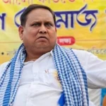 ୧ହଜାର କିଲୋ ଓଜନର ବୋମା ତିଆରି କଲା ଭାରତ, ପାକିସ୍ତାନର ଉଡିଯିବ ହୋସ