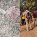ଗୃହରେ ଅତିରିକ୍ତ ବଜେଟ୍‌ ଉପସ୍ଥାପନ କଲେ ମୁଖ୍ୟମନ୍ତ୍ରୀ