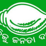 ସରିଲା ନୂଆପଡ଼ା ଭୋଟ: ସନ୍ଧ୍ୟା ୫ଟା ସୁଦ୍ଧା ୭୫.୩୭% ଭୋଟିଂ