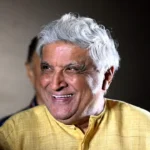 ମୃତ୍ୟୁ ପୂର୍ବରୁ ୪୦ ଜୀବନ ବଞ୍ଚାଇଲେ ବସ୍‌ ଡ୍ରାଇଭର
