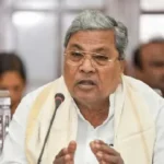 ମୃତ୍ୟୁ ପୂର୍ବରୁ ୪୦ ଜୀବନ ବଞ୍ଚାଇଲେ ବସ୍‌ ଡ୍ରାଇଭର