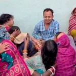 ଇଣ୍ଡି ମେଣ୍ଟ ୩ ମାଙ୍କଡ଼ଙ୍କ ଯୋଡ଼ି : ଯୋଗୀ ଆଦିତ୍ୟନାଥ