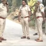 ବଙ୍ଗୋପସାଗରରେ ବାତ୍ୟା ସମ୍ଭାବନା, ୨୪ ସଂଧ୍ୟାରେ ନେବ ଅବପାତ ରୂପ !