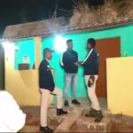 ଡିସେମ୍ବର ୧ରୁ ପ୍ରାଥମିକ ଶିକ୍ଷକ ମହାସଂଘର ଆନ୍ଦୋଳନ