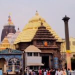 ଚିପ୍ସ ପ୍ୟାକେଟରେ ଥିବା ଖେଳନା ଗିଳି ଶିଶୁ ମୃତ
