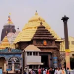 ବୋଇତ ବନ୍ଦାଣ ଉତ୍ସବରେ ଯୋଗ ଦେଲେ ମୁଖ୍ୟମନ୍ତ୍ରୀ