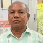 ଧନୁଯାତ୍ରା ପାଇଁ ସରିଲା କଳାକାରଙ୍କ ଆବେଦନ ଯାଞ୍ଚ ପ୍ରକ୍ରିୟା