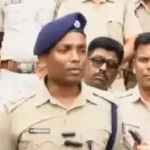 ବାରହା ଫାଶରେ ପଡ଼ି ପ୍ରାଣ ହରାଇଲେ ୨ ଯୁବକ