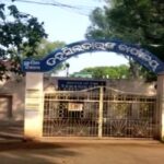 ନୀତିଶ କୁମାରଙ୍କ ଶପଥ ଗ୍ରହଣ ଉତ୍ସବରେ ଯୋଗଦେବେ ମୁଖ୍ୟମନ୍ତ୍ରୀ ମୋହନ ମାଝି