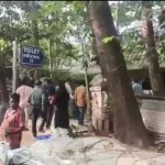 କମିଛି ଶୀତ ପ୍ରକୋପ, ବଢୁଛି ରାତି ତାପମାତ୍ରା