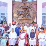 ଏକାଧିକ ବିବାହ କଲେ ୧୦ ବର୍ଷ ଜେଲ୍