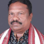 ହଷ୍ଟେଲ ଖାଦ୍ୟ ଖାଇ ପିଏମଶ୍ରୀ ବିଦ୍ୟାଳୟର ୪୧ ଅନ୍ତେବାସୀ ଅସୁସ୍ଥ