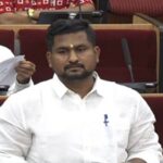 ସୁରଟରୁ ନନ୍ଦନକାନନକୁ ଆସିଲେ ନୂଆ ଅତିଥି