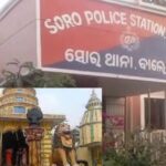 ବିଜେଡିକୁ ଝଟ୍‌କା: ବିଜେପିରେ ମିଶିଲେ ପ୍ରଫୁଲ୍ଲ ସାମଲଙ୍କ ୨ ପୁଅ