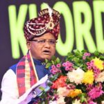 ବାଂଲାଦେଶରେ ପୁଣି ଜଣେ ହିନ୍ଦୁଙ୍କୁ ପିଟି ପିଟି ହତ୍ୟା
