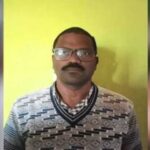 ଭିଜିଲାନ୍ସ ଜାଲରେ ଅତିରିକ୍ତ ତହସିଲଦାର, ଘରୁ ଜବତ ହେଲା ୭୫ ଲକ୍ଷ ନଗଦ ଟଙ୍କା