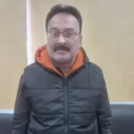 କୋଟିଏ ଟଙ୍କାର ଠକେଇ; ଦମ୍ପତି ଗିରଫ