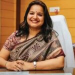 ଶ୍ରୀମନ୍ଦିର କ୍ୟାଲେଣ୍ଡରରେ ତ୍ରୁଟି; ଭକ୍ତଙ୍କ ମଧ୍ୟରେ ଅସନ୍ତୋଷ