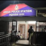 ଅଗ୍ନିବୀରଙ୍କୁ ଆଶ୍ବସ୍ତି, ସୀମା ସୁରକ୍ଷା ବଳ ନିଯୁକ୍ତିରେ ୫୦ ପ୍ରତିଶତ ସଂରକ୍ଷଣ ବ୍ୟବସ୍ଥା