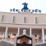 ରାଜ୍ୟ ବିଜେପି ମୋର୍ଚ୍ଚା ସଭାପତି ଓ ଜିଲ୍ଲା ପ୍ରଭାରୀଙ୍କ ନାମ ଘୋଷିତ, ଅଭିଳାଷ ଭାରତୀୟ ଯୁବ ମୋର୍ଚ୍ଚା ସଭାପତି