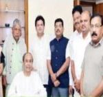 ପରିବା ବଜାରରେ ଯୋଗାଣ ବିଭାଗର ଚଢ଼ଉ: କମିବ ଦର
