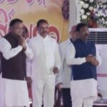 ବିସ୍କୁଟ୍ ଲୋଭ ଦେଖାଇ ୫ ବର୍ଷର ଶିଶୁ କନ୍ୟାକୁ ଦୁଷ୍କର୍ମ ! ଅଭିଯୁକ୍ତ ଗିରଫ