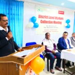 ଶ୍ରୀମନ୍ଦିର ଜମି ବନ୍ଦୋବସ୍ତ ନୀତିରେ ସଂଶୋଧନ ନେଇ ସମୀକ୍ଷା ବୈଠକ: ବଢିବ ମନ୍ଦିର ପରିଚାଳନା ଆୟ