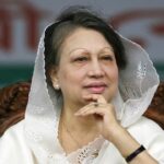 ପୁଟିନ୍‌ଙ୍କ ଘର ଉପରେ ଡ୍ରୋନ୍‌ ଆକ୍ରମଣ