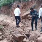 ପୋଲିସ SI ପରୀକ୍ଷା ଘୋଟାଲା, ୪ ଦିନିଆ ରିମାଣ୍ଡରେ ଯିବେ ଅଭିଯୁକ୍ତ