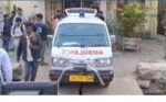 ୫୨ତମ ରାଜ୍ୟସ୍ତରୀୟ ବାଲ୍ ବୈଜ୍ଞାନିକ ପ୍ରଦର୍ଶନୀ; ଆଜିର ଛାତ୍ରଛାତ୍ରୀ ବୈଜ୍ଞାନିକ ହୋଇ ଦେଶକୁ ଆତ୍ମନିର୍ଭର କରିବେ