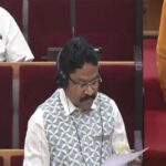 ମଲ୍ ଓ ମଲ୍ଟିପ୍ଲେକ୍ସରେ ପ୍ରତି ୬ମାସରେ ହେବ ଫାୟାର ସେଫଟି ଅଡିଟ୍