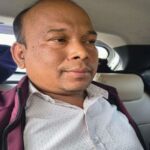 ବିଶ୍ଵବିଦ୍ୟାଳୟ ଓ ମହାବିଦ୍ୟାଳୟରେ ଖାଲି ପଡିଛି ୧୪୩୦ ପଦବୀ: ଉଚ୍ଚଶିକ୍ଷା ମନ୍ତ୍ରୀ