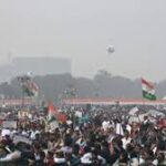 ନକଲି ଔଷଧ ରାକେଟର ପର୍ଦ୍ଦାଫାଶ; ୩ ଗିରଫ