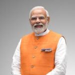 ଖାଇକୁ ଖସିଲା ବରଯାତ୍ରୀ କାର୍, ୫ ମୃତ