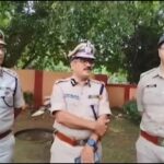 ମାଞ୍ଜା ସୂତା ଲାଗି ପିଉସୀ ଓ ପୁତୁରା ଗୁରୁତର