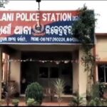 ନୂଆ ସରକାରରେ ସକ୍ରିୟ ଭିଜିଲାନ୍ସ, ୩୧୮ ମାମଲାରେ ୮୨ ଅଧିକାରୀଙ୍କ ସମ୍ପତ୍ତି ଜବତ: ମୁଖ୍ୟମନ୍ତ୍ରୀ
