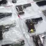 ହାତୀ ଆକ୍ରମଣରେ ଯୁବକ ମୃତ