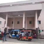 ସୂର୍ଯ୍ୟମନ୍ଦିର ଗର୍ଭଗୃହରୁ ବାହାରିବ ବାଲି, କାନ୍ଥରେ ଖୋଳା ହେବ ୧୬ ସେଣ୍ଟିମିଟରର ଗର୍ତ୍ତ